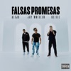 Falsas Promesas - Single