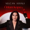 Ödüm Kopuyor - Single