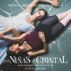 Las Niñas de Cristal (Original Motion Picture Soundtrack) artwork