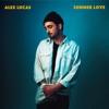 Summer Love - Single