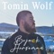 Bojack Horseman - Tomin Wolf lyrics