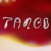 Tango - Single