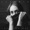 Soldier (GeoM Remix) - Fleurie