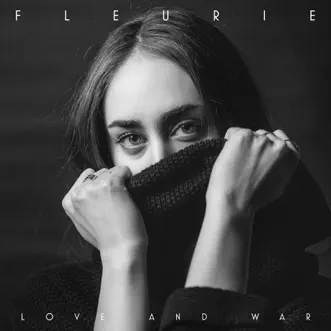 Hurts Like Hell by Fleurie & Tommee Profitt song reviws