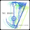 The Grave - Single