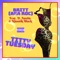 Titty Tuesday (feat. D. Austin & Khaotik Black) - Britt lyrics
