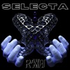 Selecta - Single