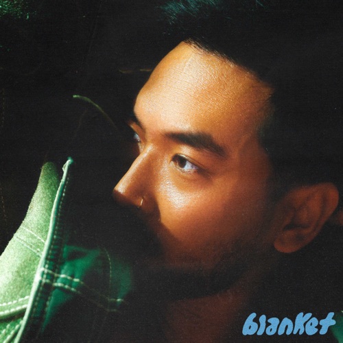 Sylo - Blanket [iTunes Plus AAC M4A]