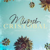 Miami - Cristobal