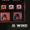 Ill Wind - Single