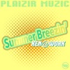 Summer Breezin' - Single