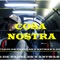 Cosa Nostra (feat. Antwan Oficial) - Flojo de Papeles lyrics