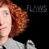 Flaws