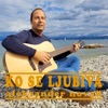 Ko se ljubiva - Single