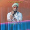 Nkusubwa - Single