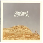 The Senators - Holy Roller