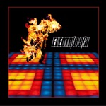 Electric Six - She's White