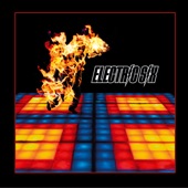 Electric Six - I Invented The Night