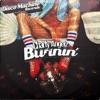 Burnin' - Single