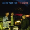 Fete slåtta (feat. Erlend Viken Trio, Sondre Meisfjord & Marius Graff)