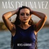 Más de una Vez (Zambra) - Single