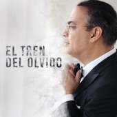 El Tren del Olvido artwork