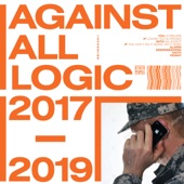 Against All Logic - Penny