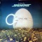 Valley of Love - Breakfast lyrics