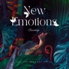 New Emotions - Single