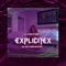 EXPLICITEX - El Favorito Baby lyrics