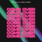 Come Over artwork