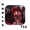 Parley album lyrics, reviews, download
