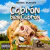 Stream & download C****n Bien C****n (feat. Gone Creations) [Gone Creations Remake 2021] - Single