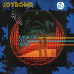 American Cult Candy by Joybomb album reviews, ratings, credits