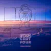 Stick Cart Four - Single album lyrics, reviews, download