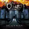 The New Reign album lyrics, reviews, download