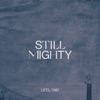 Still Mighty - Single, 2022