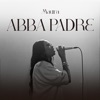 Abba Padre - Single