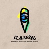Clareou (feat. FBC, VHOOR & Tuyo) - Single
