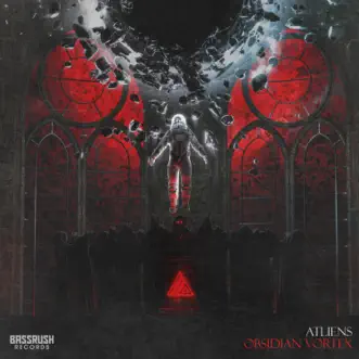 Obsidian Vortex by ATLiens song reviws