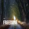 Freedom - Jagee lyrics
