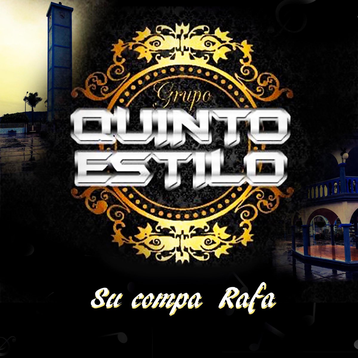 su-compa-rafa-single-de-grupo-quinto-estilo-en-apple-music