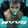 Wvvs - Single album lyrics, reviews, download