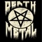 Dead To Me - Darke Complex lyrics