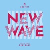 NEW WAVE - EP