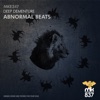 Abnormal Beats! - Single