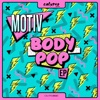 Body Pop - EP