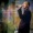 Henry Garcia - 06 Eres El Rey