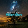 Million Stars - Single
