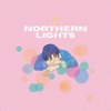 Northen Lights - Single